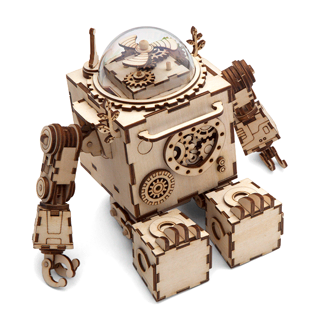 https://cdn.shopify.com/s/files/1/0743/8945/5069/files/puzzloria-3d-wooden-puzzle-default-title-puzzloria-orpheus-illuminator-steampunk-music-box-with-light-43347840499933.gif?v=1747682517