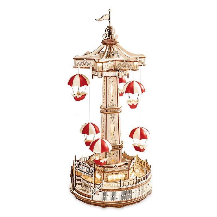 https://cdn.shopify.com/s/files/1/0743/8945/5069/files/puzzloria-3d-wooden-puzzle-default-title-puzzloria-parachute-tower-diy-music-box-3d-wooden-puzzle-ea01-43347865632989.jpg?v=1745185752