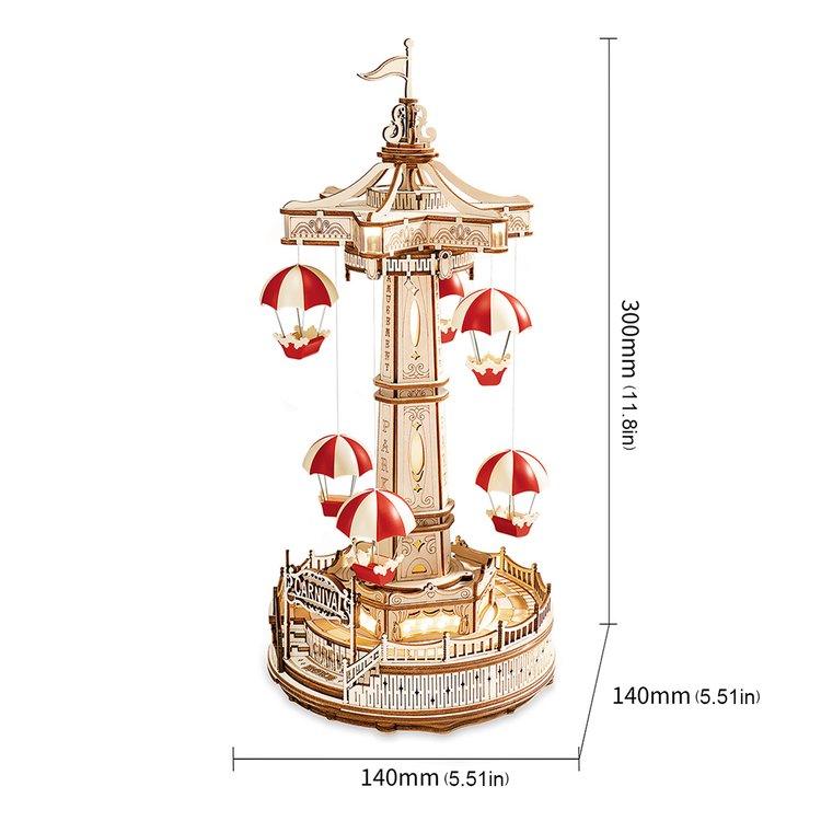 https://cdn.shopify.com/s/files/1/0743/8945/5069/files/puzzloria-3d-wooden-puzzle-default-title-puzzloria-parachute-tower-diy-music-box-3d-wooden-puzzle-ea01-43347865731293.jpg?v=1745185820