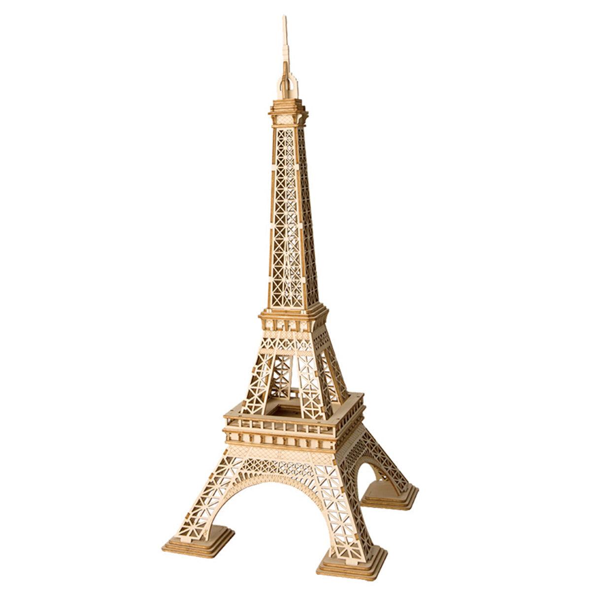 https://cdn.shopify.com/s/files/1/0743/8945/5069/files/puzzloria-3d-wooden-puzzle-default-title-puzzloria-parisian-wonder-3d-wooden-architecture-puzzle-43347830374621.jpg?v=1745185608
