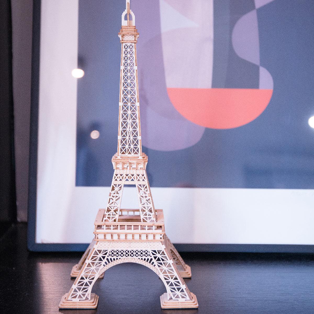 https://cdn.shopify.com/s/files/1/0743/8945/5069/files/puzzloria-3d-wooden-puzzle-default-title-puzzloria-parisian-wonder-3d-wooden-architecture-puzzle-43347830407389.jpg?v=1745185584