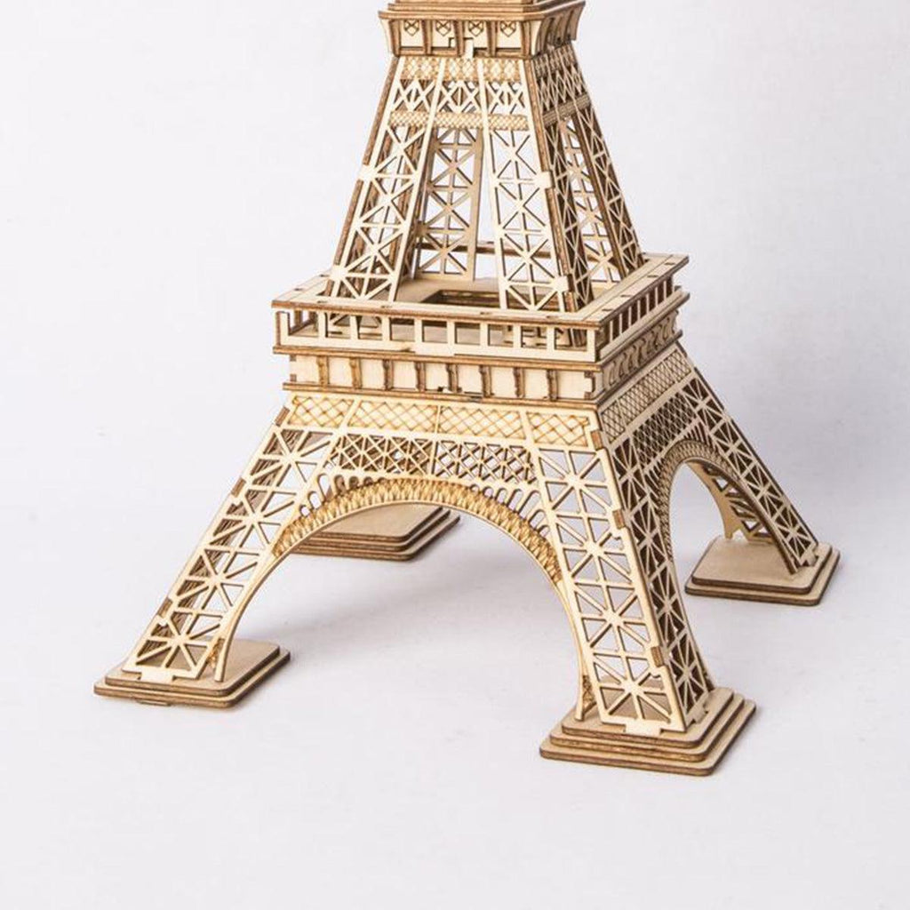 https://cdn.shopify.com/s/files/1/0743/8945/5069/files/puzzloria-3d-wooden-puzzle-default-title-puzzloria-parisian-wonder-3d-wooden-architecture-puzzle-43347830472925.jpg?v=1745185636