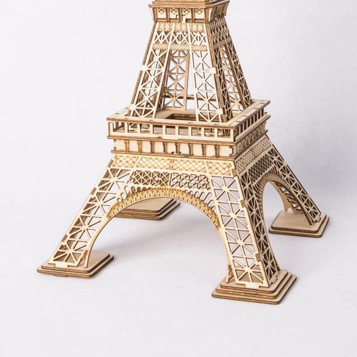 https://cdn.shopify.com/s/files/1/0743/8945/5069/files/puzzloria-3d-wooden-puzzle-default-title-puzzloria-parisian-wonder-3d-wooden-architecture-puzzle-43347830472925.jpg?v=1745185636
