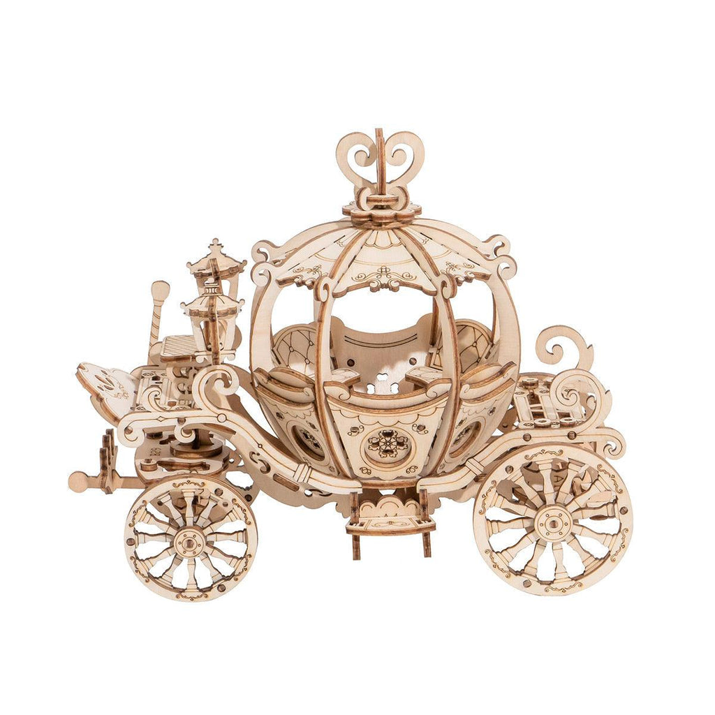 https://cdn.shopify.com/s/files/1/0743/8945/5069/files/puzzloria-3d-wooden-puzzle-default-title-puzzloria-pumpkin-carriage-3d-wooden-puzzle-43347814875357.jpg?v=1745185501