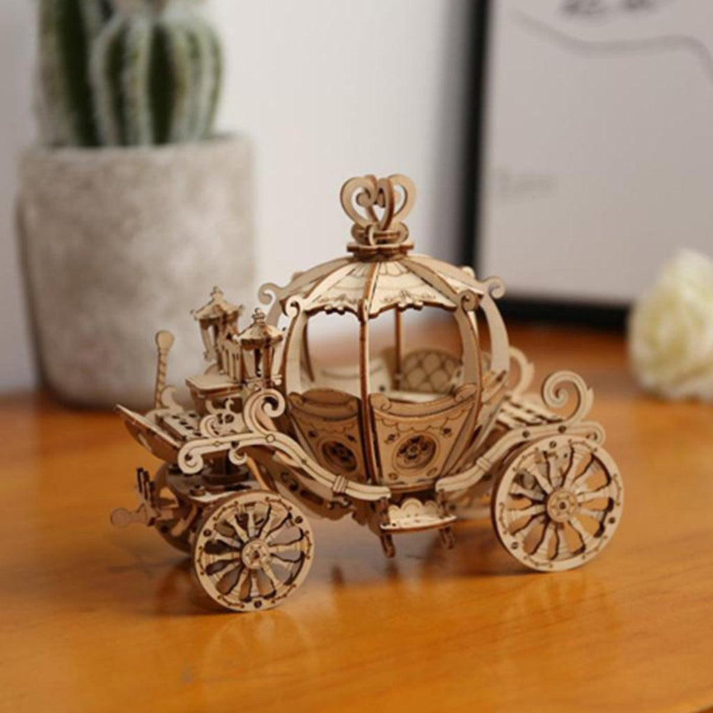 https://cdn.shopify.com/s/files/1/0743/8945/5069/files/puzzloria-3d-wooden-puzzle-default-title-puzzloria-pumpkin-carriage-3d-wooden-puzzle-43347814908125.jpg?v=1745185573