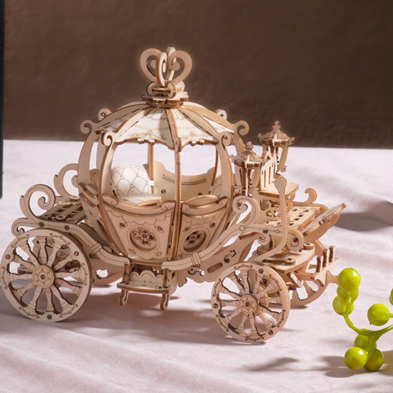 https://cdn.shopify.com/s/files/1/0743/8945/5069/files/puzzloria-3d-wooden-puzzle-default-title-puzzloria-pumpkin-carriage-3d-wooden-puzzle-43347814940893.jpg?v=1745185525