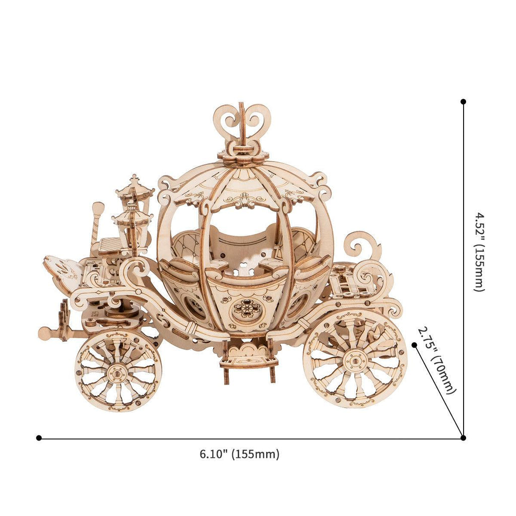 https://cdn.shopify.com/s/files/1/0743/8945/5069/files/puzzloria-3d-wooden-puzzle-default-title-puzzloria-pumpkin-carriage-3d-wooden-puzzle-43347815071965.jpg?v=1745185678