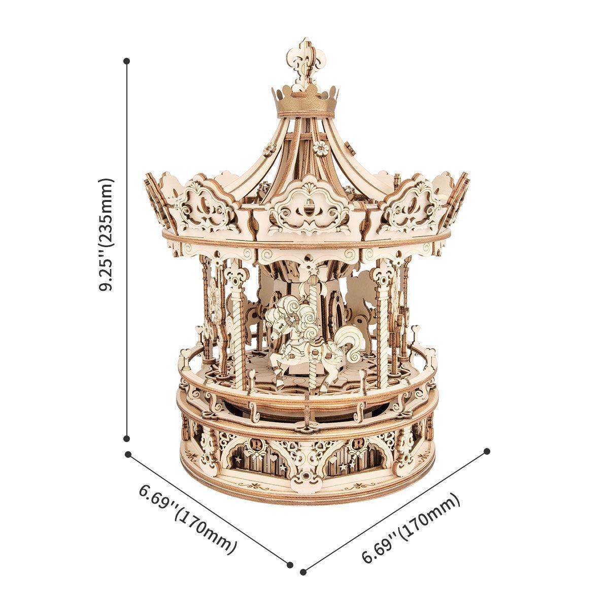 https://cdn.shopify.com/s/files/1/0743/8945/5069/files/puzzloria-3d-wooden-puzzle-default-title-puzzloria-romantic-carousel-dream-43347811860701.jpg?v=1761424684