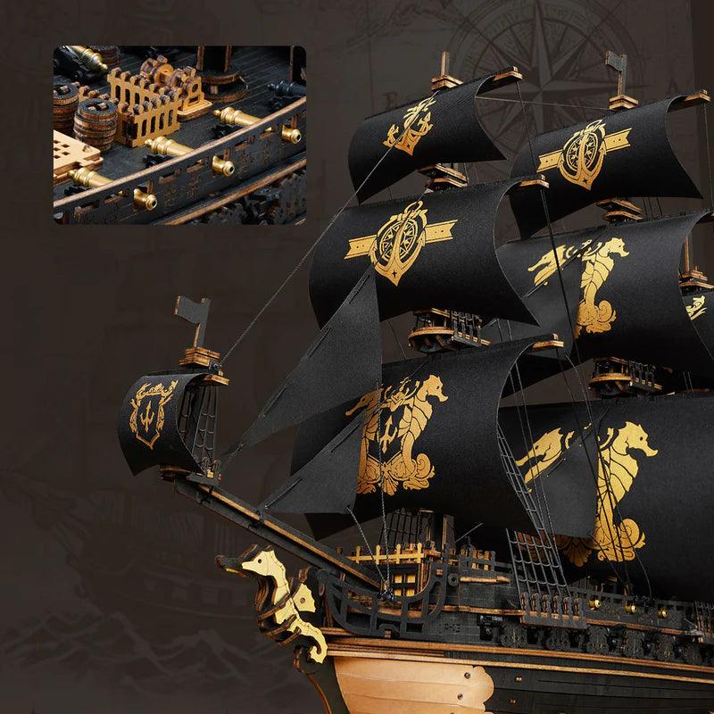 https://cdn.shopify.com/s/files/1/0743/8945/5069/files/puzzloria-3d-wooden-puzzle-default-title-puzzloria-royal-galleon-warship-43571753386205.webp?v=1752357400