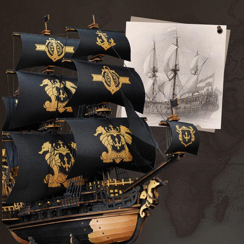 https://cdn.shopify.com/s/files/1/0743/8945/5069/files/puzzloria-3d-wooden-puzzle-default-title-puzzloria-royal-galleon-warship-43571753451741.webp?v=1746534588
