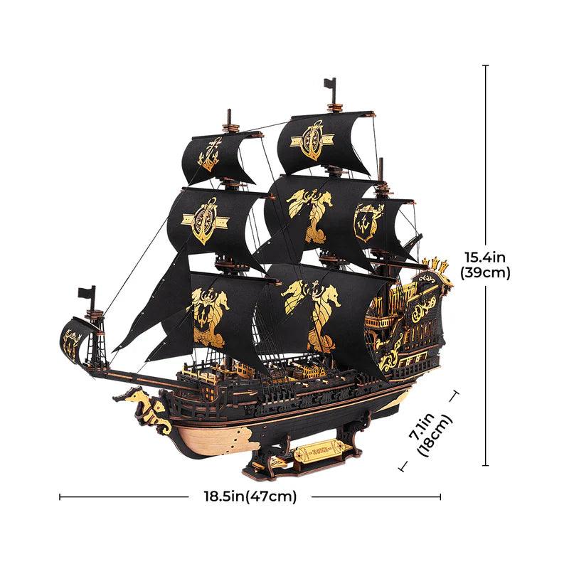 https://cdn.shopify.com/s/files/1/0743/8945/5069/files/puzzloria-3d-wooden-puzzle-default-title-puzzloria-royal-galleon-warship-43571753484509.webp?v=1752357400