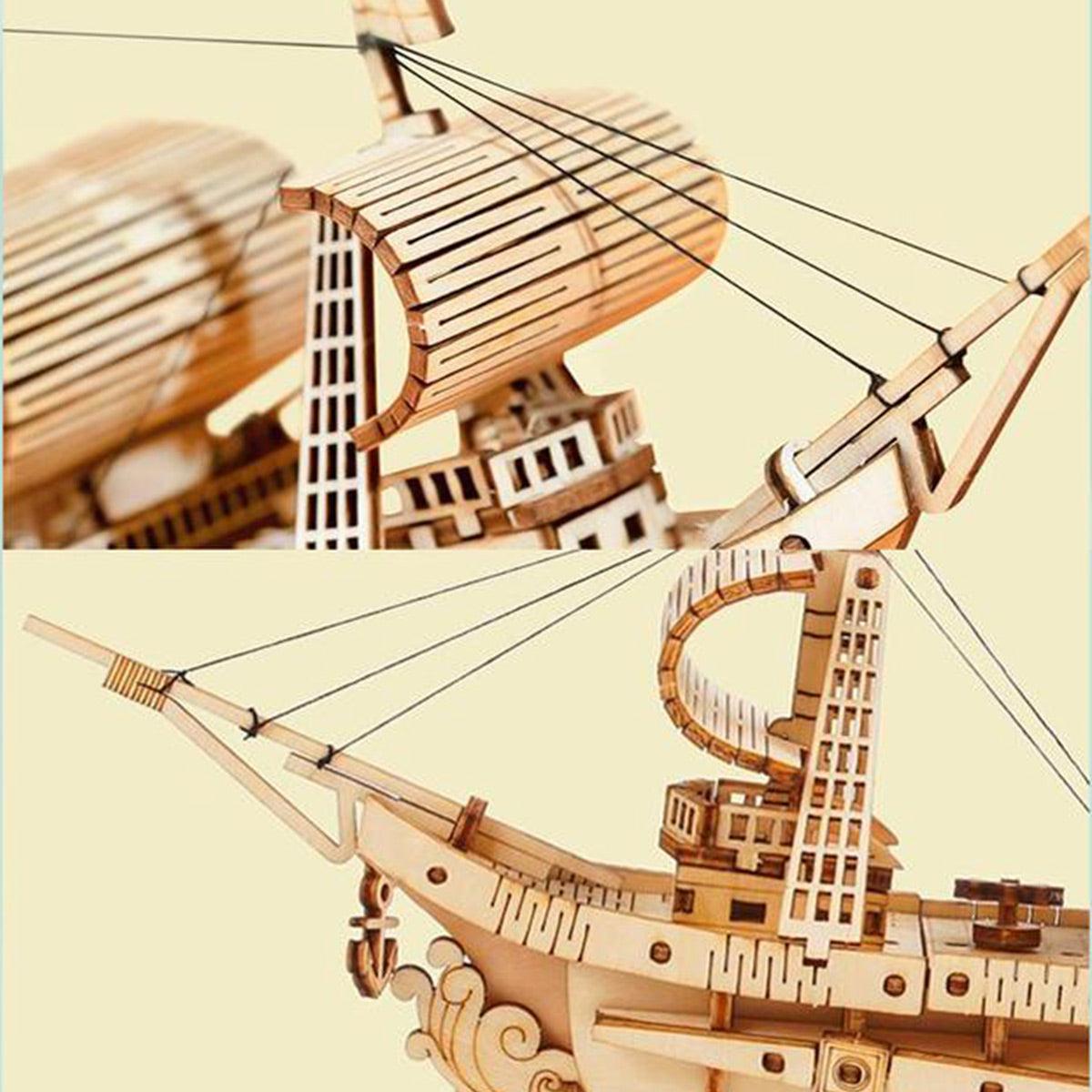 https://cdn.shopify.com/s/files/1/0743/8945/5069/files/puzzloria-3d-wooden-puzzle-default-title-puzzloria-sailling-ship-3d-wooden-puzzle-decor-43347810975965.jpg?v=1745185635