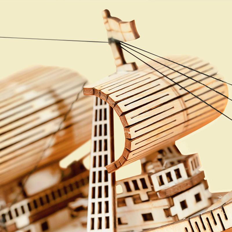 https://cdn.shopify.com/s/files/1/0743/8945/5069/files/puzzloria-3d-wooden-puzzle-default-title-puzzloria-sailling-ship-3d-wooden-puzzle-decor-43347811041501.jpg?v=1745185527