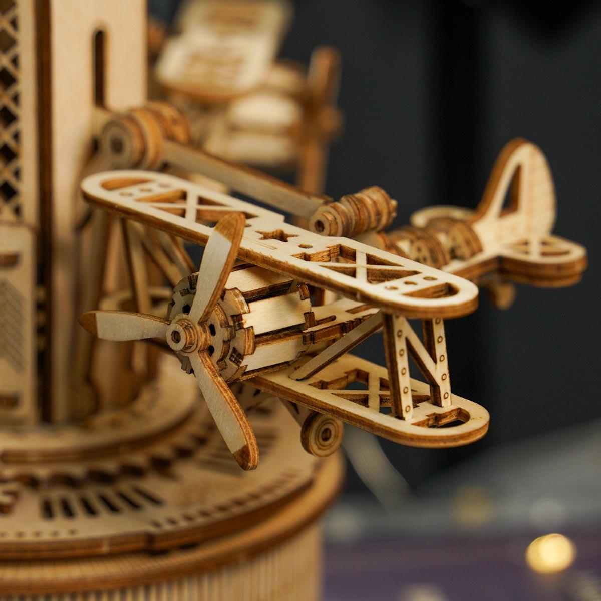 https://cdn.shopify.com/s/files/1/0743/8945/5069/files/puzzloria-3d-wooden-puzzle-default-title-puzzloria-sky-command-musical-tower-43347839713501.jpg?v=1745185706