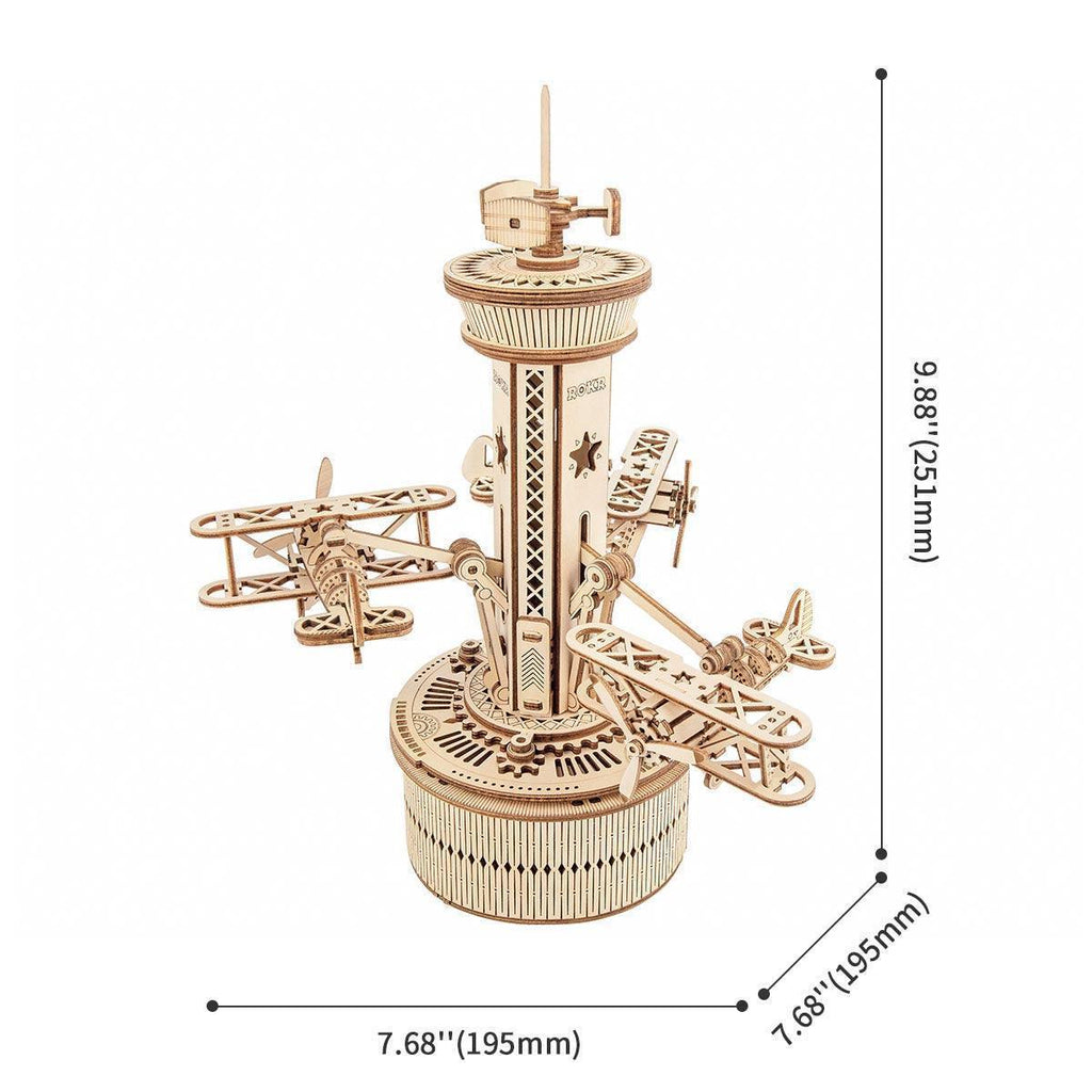 https://cdn.shopify.com/s/files/1/0743/8945/5069/files/puzzloria-3d-wooden-puzzle-default-title-puzzloria-sky-command-musical-tower-43347839746269.jpg?v=1747697304