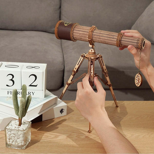 https://cdn.shopify.com/s/files/1/0743/8945/5069/files/puzzloria-3d-wooden-puzzle-default-title-puzzloria-stargazer-s-vintage-monocular-telescope-43347854164189.jpg?v=1747656676