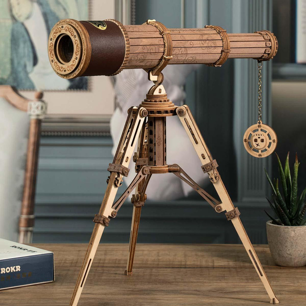 https://cdn.shopify.com/s/files/1/0743/8945/5069/files/puzzloria-3d-wooden-puzzle-default-title-puzzloria-stargazer-s-vintage-monocular-telescope-43347854196957.jpg?v=1747656676