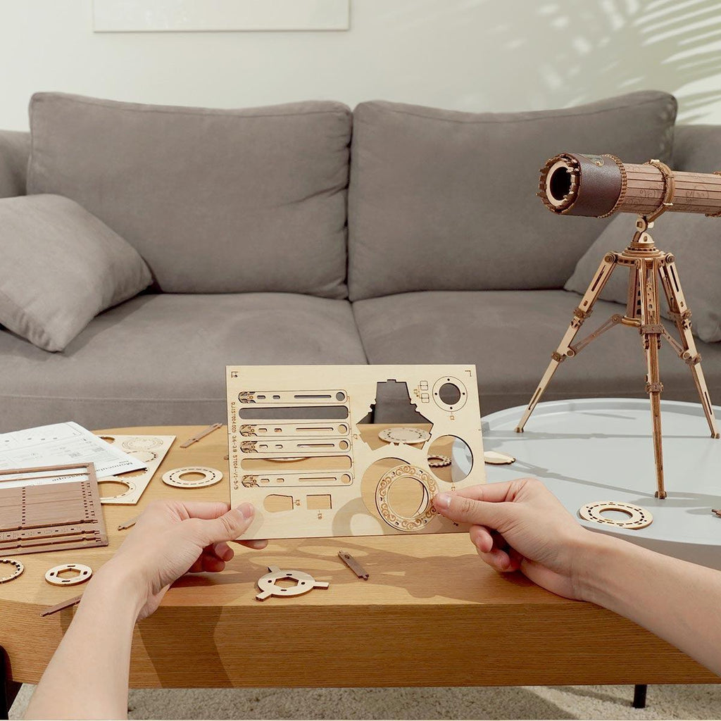 https://cdn.shopify.com/s/files/1/0743/8945/5069/files/puzzloria-3d-wooden-puzzle-default-title-puzzloria-stargazer-s-vintage-monocular-telescope-43347854262493.jpg?v=1747656676