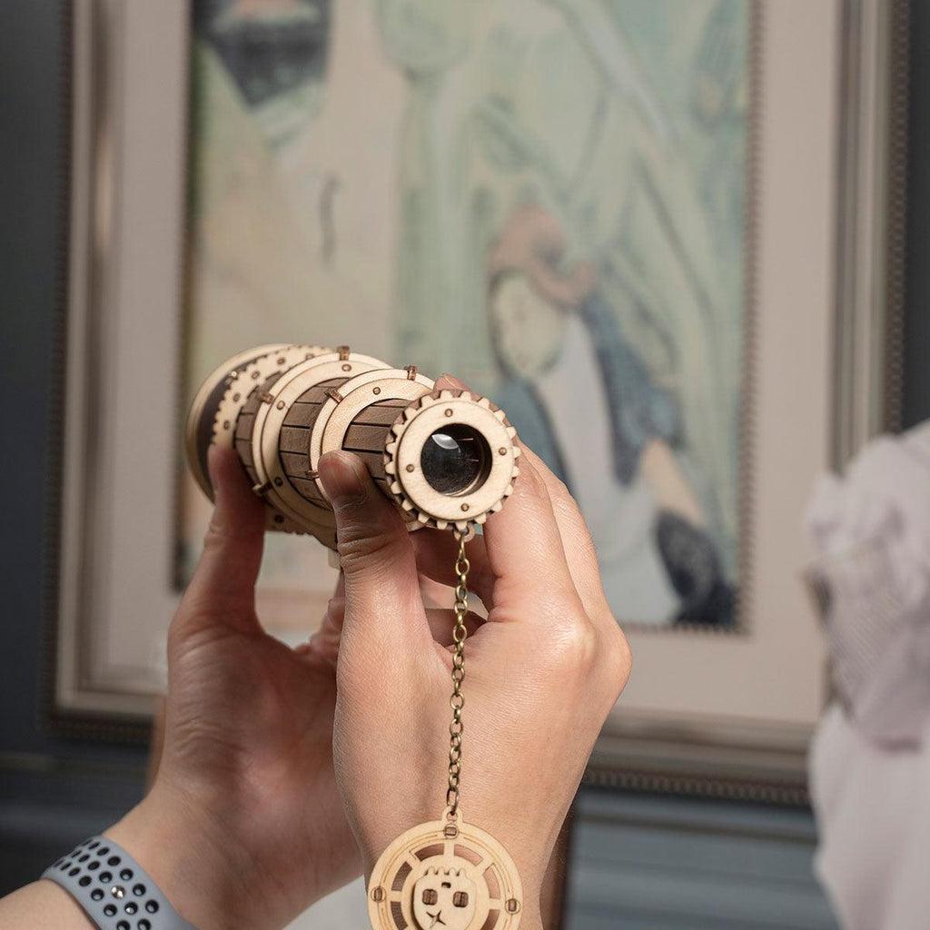 https://cdn.shopify.com/s/files/1/0743/8945/5069/files/puzzloria-3d-wooden-puzzle-default-title-puzzloria-stargazer-s-vintage-monocular-telescope-43347854295261.jpg?v=1747656676