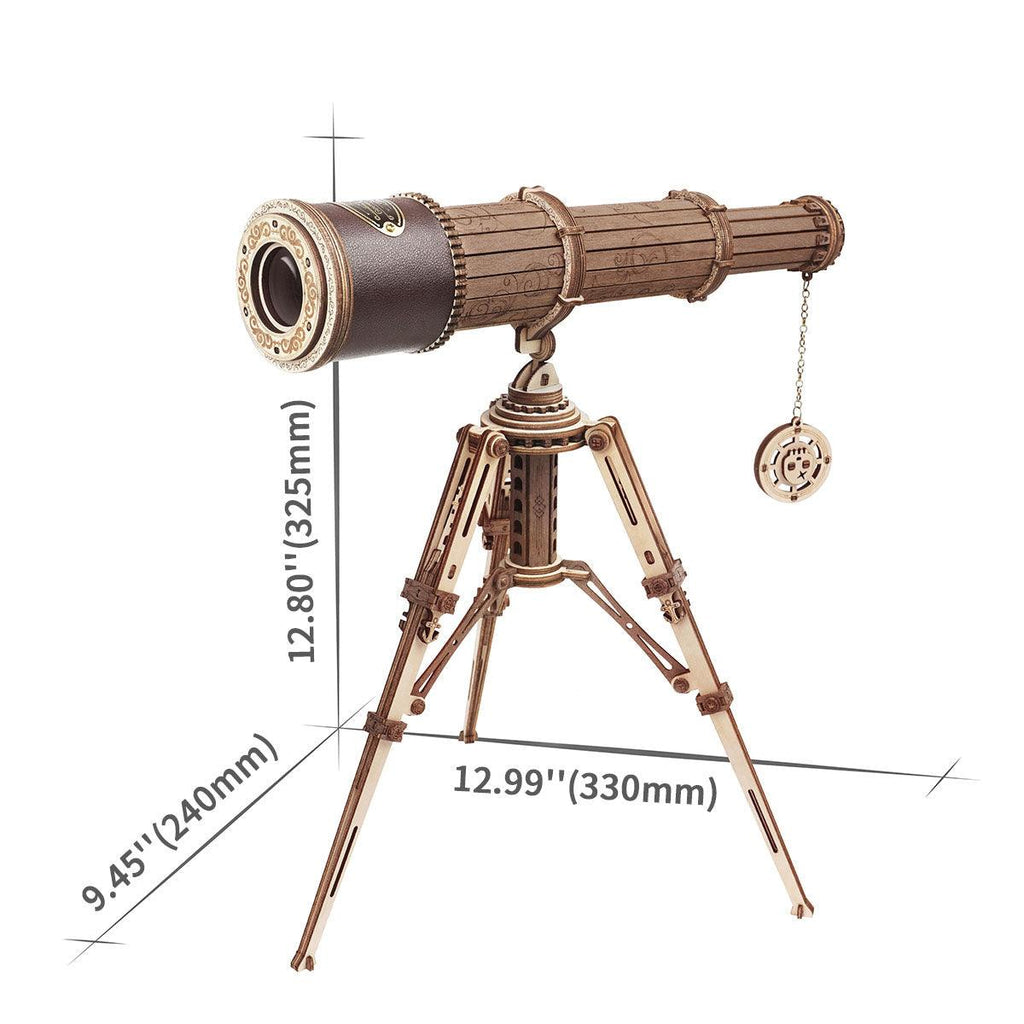 https://cdn.shopify.com/s/files/1/0743/8945/5069/files/puzzloria-3d-wooden-puzzle-default-title-puzzloria-stargazer-s-vintage-monocular-telescope-43347854360797.jpg?v=1747656676