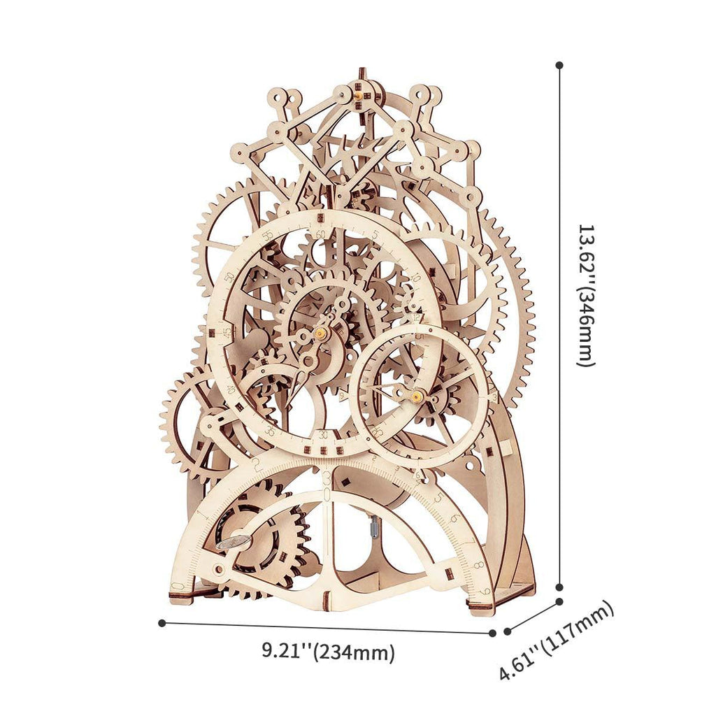 https://cdn.shopify.com/s/files/1/0743/8945/5069/files/puzzloria-3d-wooden-puzzle-default-title-puzzloria-temporal-craftsman-functional-wooden-pendulum-clock-kit-43347841810653.jpg?v=1746291459
