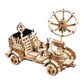 https://cdn.shopify.com/s/files/1/0743/8945/5069/files/puzzloria-3d-wooden-puzzle-default-title-puzzloria-terrain-rambler-solar-powered-exploration-rover-kit-43347831423197.jpg?v=1745185662