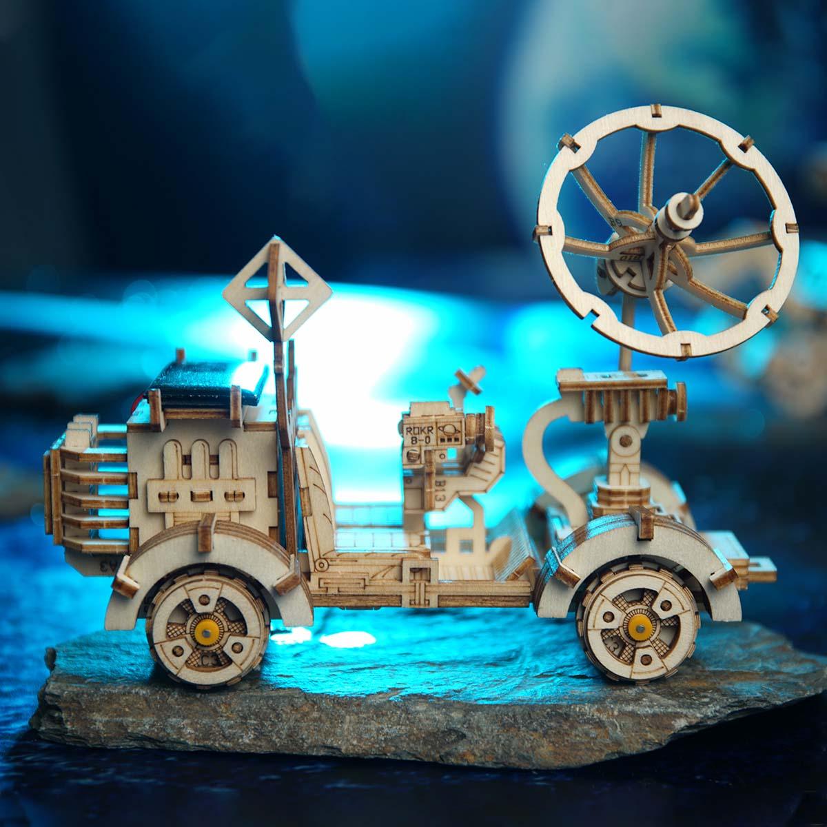 https://cdn.shopify.com/s/files/1/0743/8945/5069/files/puzzloria-3d-wooden-puzzle-default-title-puzzloria-terrain-rambler-solar-powered-exploration-rover-kit-43347831455965.jpg?v=1745185616