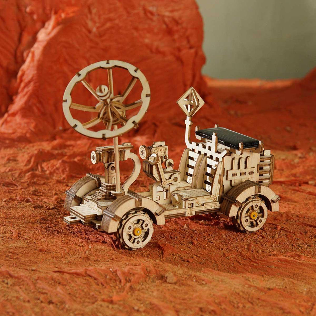 https://cdn.shopify.com/s/files/1/0743/8945/5069/files/puzzloria-3d-wooden-puzzle-default-title-puzzloria-terrain-rambler-solar-powered-exploration-rover-kit-43347831488733.jpg?v=1745185633