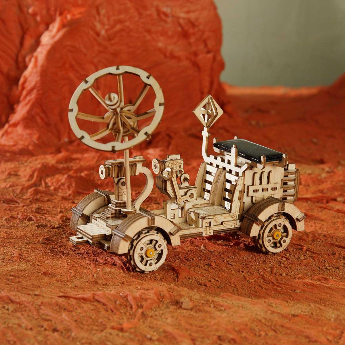 https://cdn.shopify.com/s/files/1/0743/8945/5069/files/puzzloria-3d-wooden-puzzle-default-title-puzzloria-terrain-rambler-solar-powered-exploration-rover-kit-43347831488733.jpg?v=1745185633