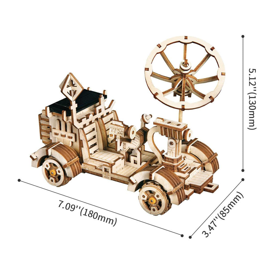 https://cdn.shopify.com/s/files/1/0743/8945/5069/files/puzzloria-3d-wooden-puzzle-default-title-puzzloria-terrain-rambler-solar-powered-exploration-rover-kit-43347831521501.jpg?v=1745185657