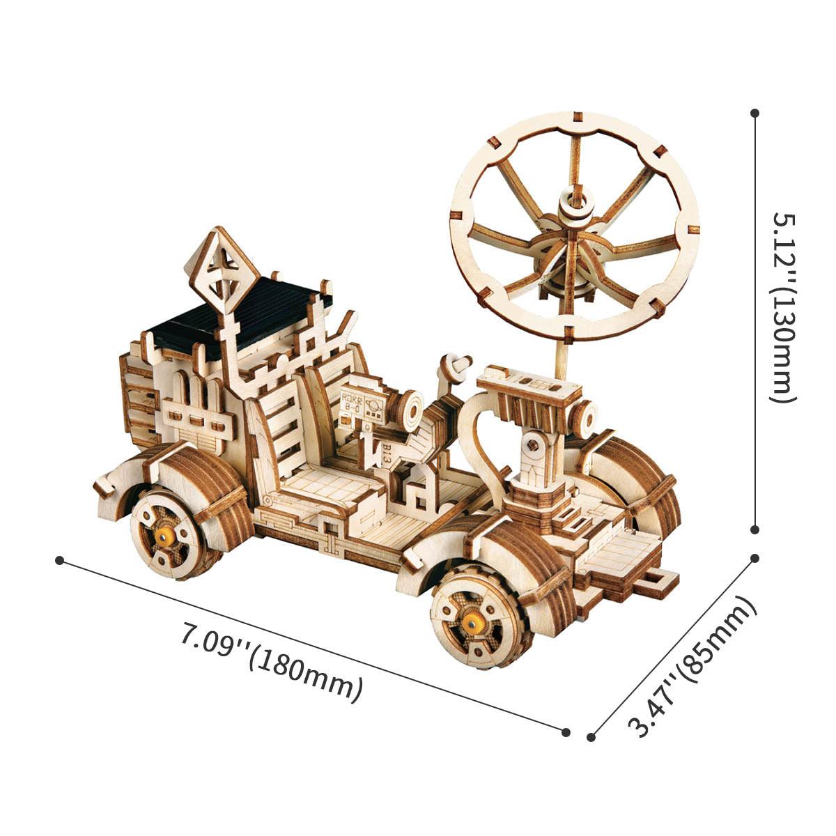 https://cdn.shopify.com/s/files/1/0743/8945/5069/files/puzzloria-3d-wooden-puzzle-default-title-puzzloria-terrain-rambler-solar-powered-exploration-rover-kit-43347831521501.jpg?v=1745185657