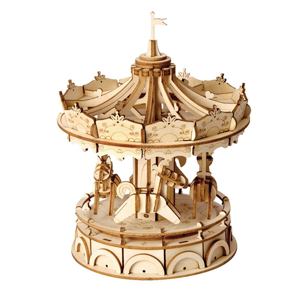 https://cdn.shopify.com/s/files/1/0743/8945/5069/files/puzzloria-3d-wooden-puzzle-default-title-puzzloria-vintage-carousel-3d-wooden-puzzle-43347826442461.jpg?v=1745185757