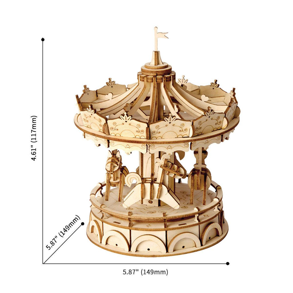 https://cdn.shopify.com/s/files/1/0743/8945/5069/files/puzzloria-3d-wooden-puzzle-default-title-puzzloria-vintage-carousel-3d-wooden-puzzle-43347826540765.jpg?v=1745185809