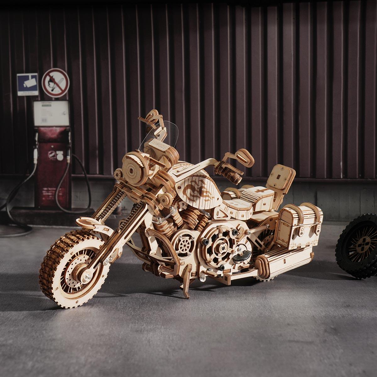 https://cdn.shopify.com/s/files/1/0743/8945/5069/files/puzzloria-3d-wooden-puzzle-default-title-puzzloria-wild-west-cruiser-3d-wooden-motorcycle-puzzle-43347812876509.jpg?v=1745185491