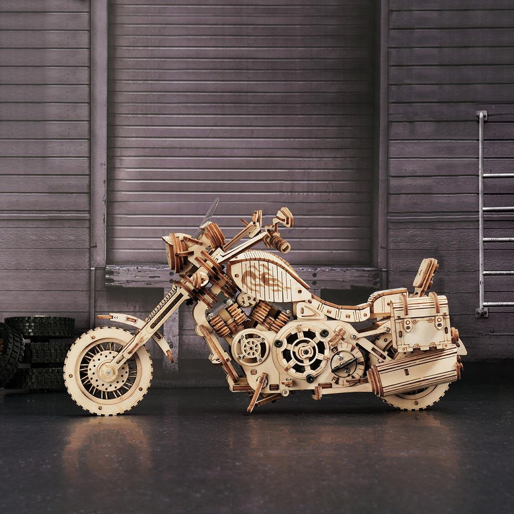https://cdn.shopify.com/s/files/1/0743/8945/5069/files/puzzloria-3d-wooden-puzzle-default-title-puzzloria-wild-west-cruiser-3d-wooden-motorcycle-puzzle-43347812909277.jpg?v=1745185669