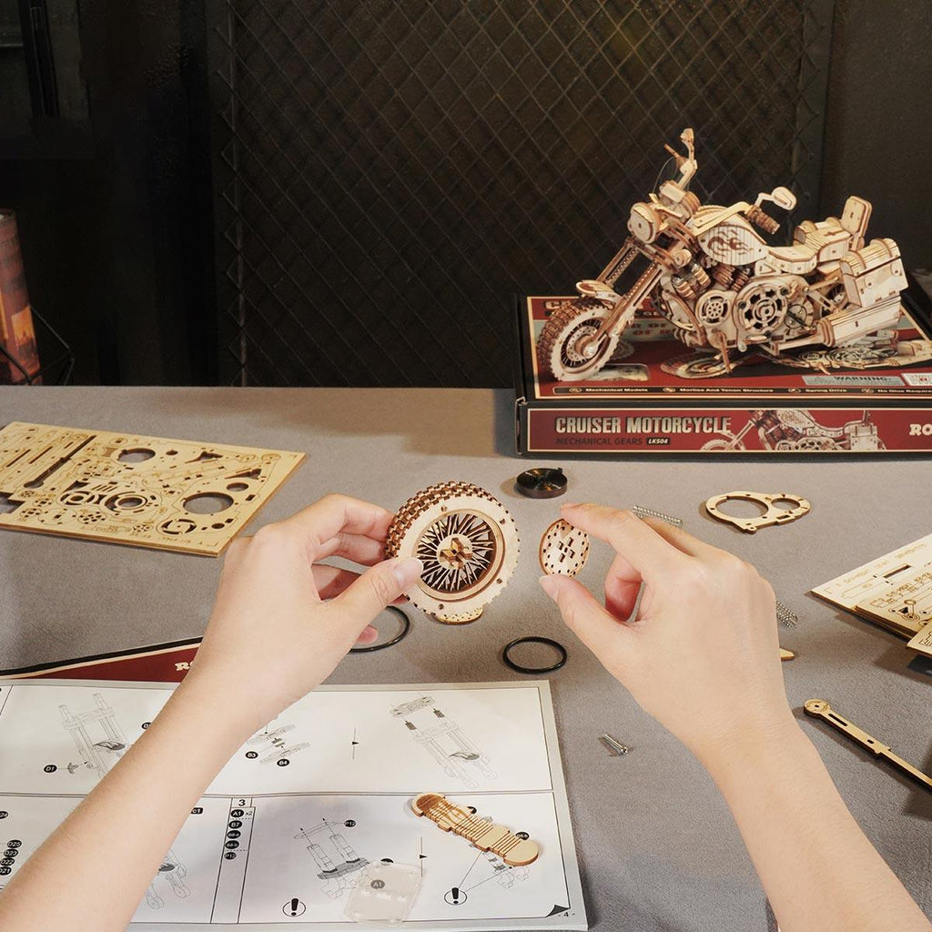 https://cdn.shopify.com/s/files/1/0743/8945/5069/files/puzzloria-3d-wooden-puzzle-default-title-puzzloria-wild-west-cruiser-3d-wooden-motorcycle-puzzle-43347812942045.jpg?v=1745185584