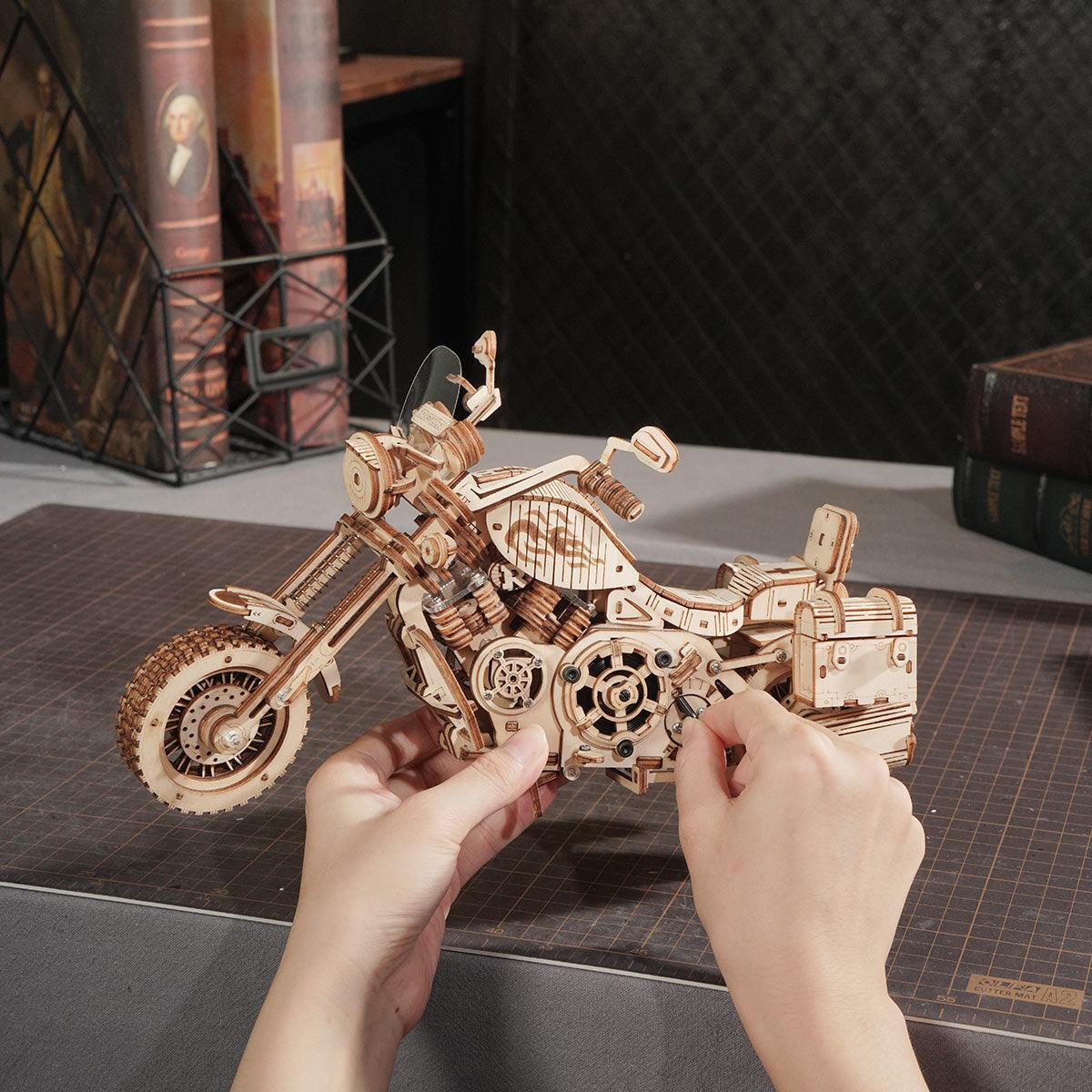 https://cdn.shopify.com/s/files/1/0743/8945/5069/files/puzzloria-3d-wooden-puzzle-default-title-puzzloria-wild-west-cruiser-3d-wooden-motorcycle-puzzle-43347812974813.jpg?v=1745185498