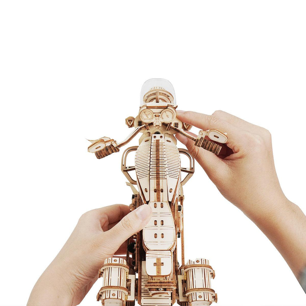 https://cdn.shopify.com/s/files/1/0743/8945/5069/files/puzzloria-3d-wooden-puzzle-default-title-puzzloria-wild-west-cruiser-3d-wooden-motorcycle-puzzle-43347813007581.jpg?v=1745185414