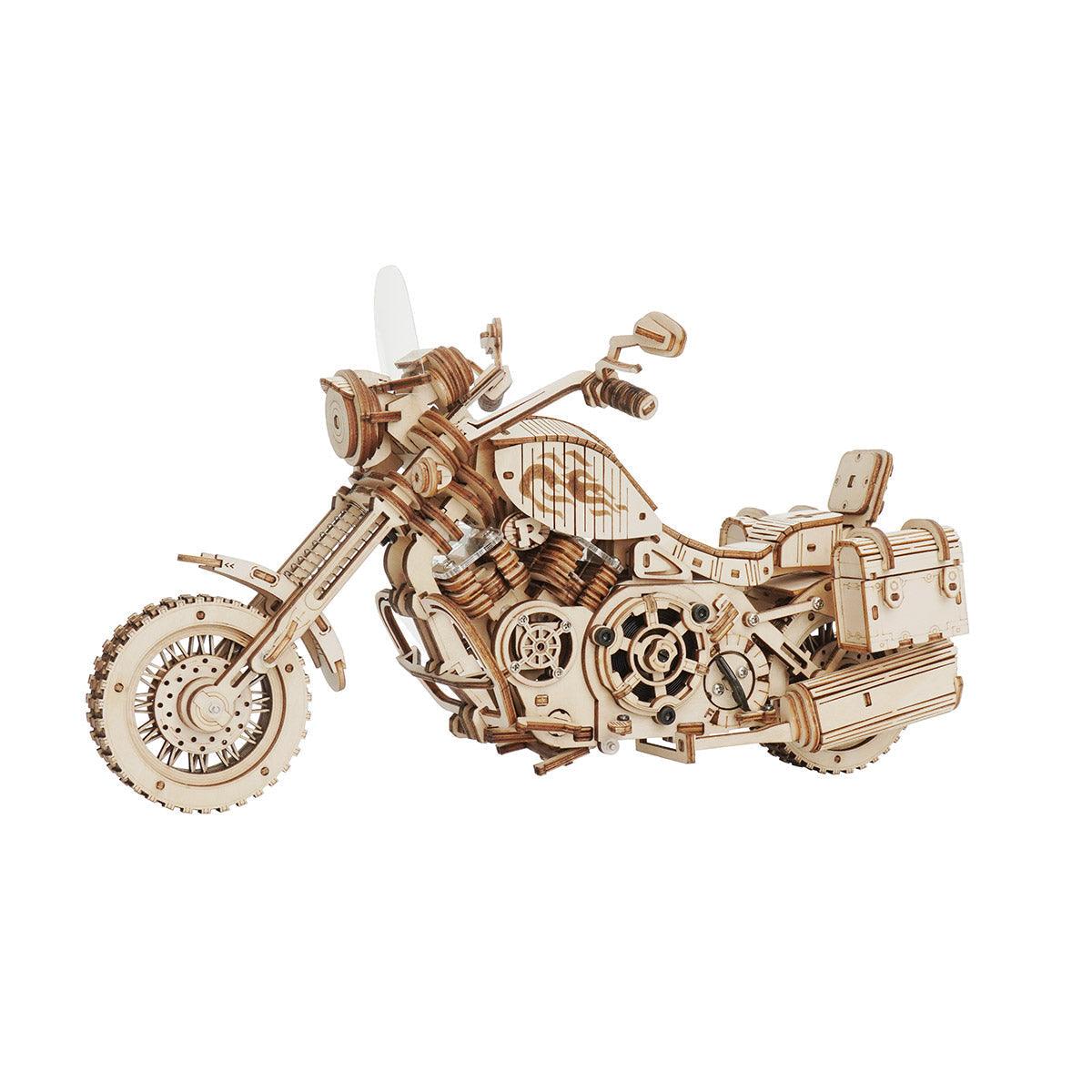 https://cdn.shopify.com/s/files/1/0743/8945/5069/files/puzzloria-3d-wooden-puzzle-default-title-puzzloria-wild-west-cruiser-3d-wooden-motorcycle-puzzle-43347813040349.jpg?v=1745185715