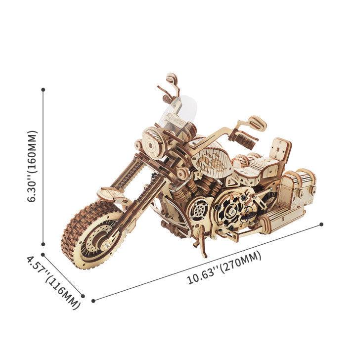 https://cdn.shopify.com/s/files/1/0743/8945/5069/files/puzzloria-3d-wooden-puzzle-default-title-puzzloria-wild-west-cruiser-3d-wooden-motorcycle-puzzle-43347813073117.jpg?v=1745185741
