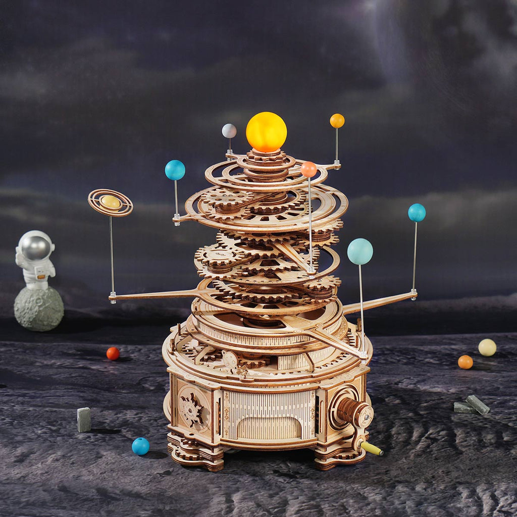 https://cdn.shopify.com/s/files/1/0743/8945/5069/files/puzzloria-3d-wooden-puzzle-deluxe-wooden-orbital-puzzloria-celestial-explorer-mechanical-orrery-43347851313373.jpg?v=1746744582