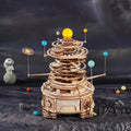 https://cdn.shopify.com/s/files/1/0743/8945/5069/files/puzzloria-3d-wooden-puzzle-deluxe-wooden-orbital-puzzloria-celestial-explorer-mechanical-orrery-43347851313373.jpg?v=1746744582