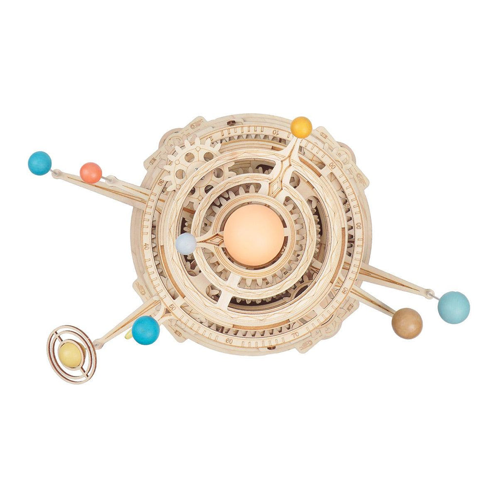 https://cdn.shopify.com/s/files/1/0743/8945/5069/files/puzzloria-3d-wooden-puzzle-deluxe-wooden-orbital-puzzloria-celestial-explorer-mechanical-orrery-43347851477213.jpg?v=1745185639