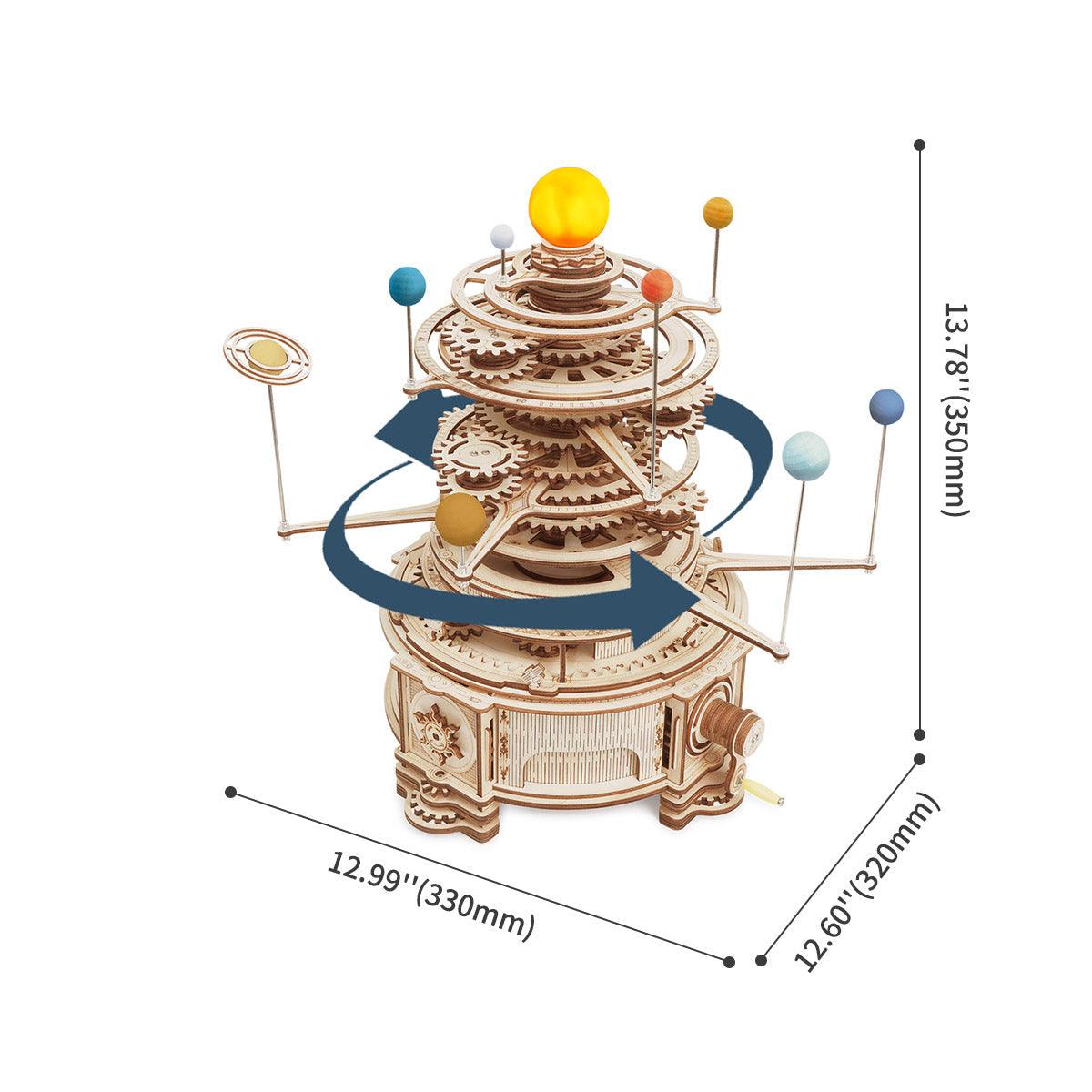 https://cdn.shopify.com/s/files/1/0743/8945/5069/files/puzzloria-3d-wooden-puzzle-deluxe-wooden-orbital-puzzloria-celestial-explorer-mechanical-orrery-43347851509981.jpg?v=1745185619