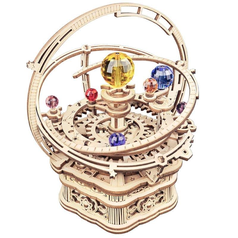 https://cdn.shopify.com/s/files/1/0743/8945/5069/files/puzzloria-3d-wooden-puzzle-deluxe-wooden-orbital-puzzloria-celestial-explorer-mechanical-orrery-43787209801949.jpg?v=1745185878