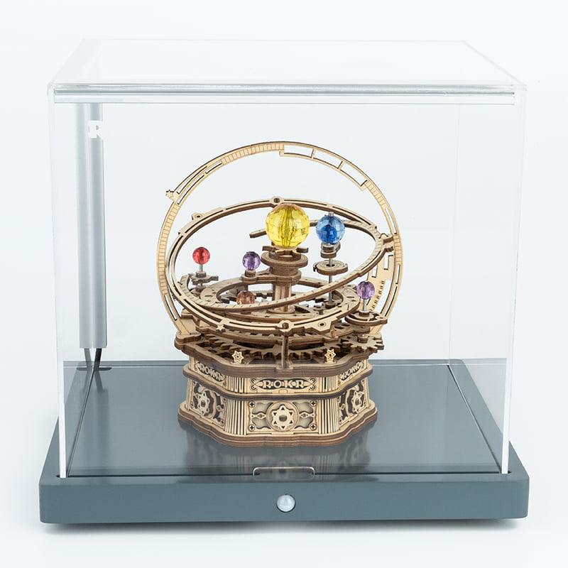 https://cdn.shopify.com/s/files/1/0743/8945/5069/files/puzzloria-3d-wooden-puzzle-deluxe-wooden-orbital-puzzloria-celestial-explorer-mechanical-orrery-43787209867485.jpg?v=1745185804