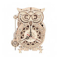 https://cdn.shopify.com/s/files/1/0743/8945/5069/files/puzzloria-3d-wooden-puzzle-puzzloria-nightwatch-owl-mechanical-timer-clock-main.webp?v=1747584239