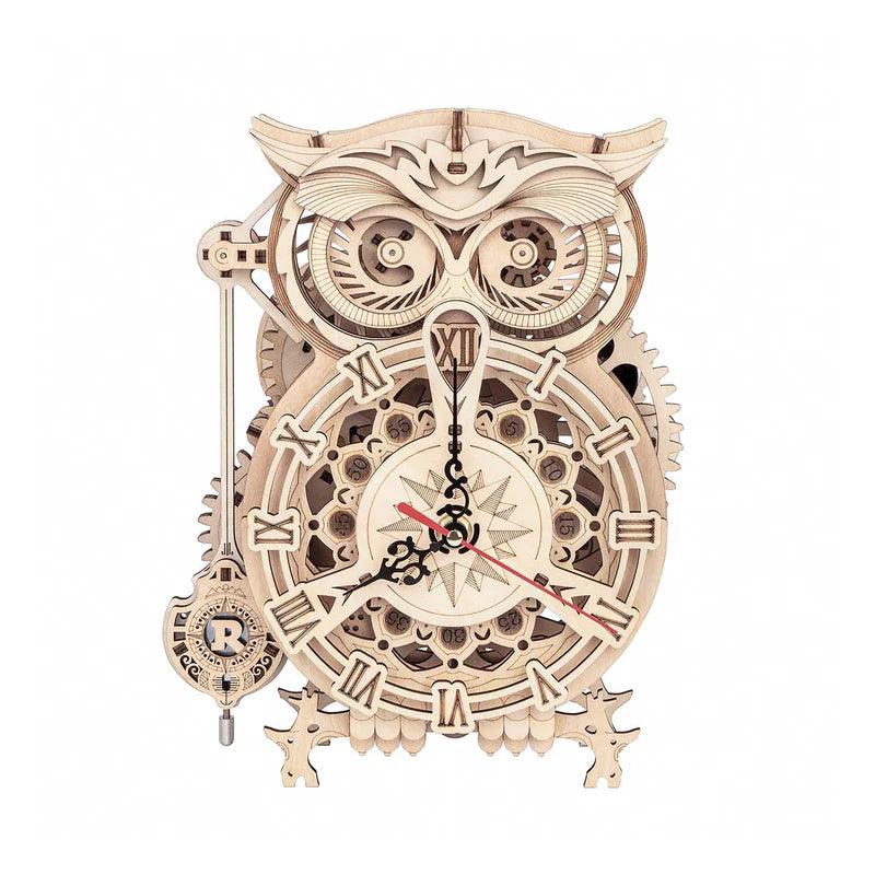 https://cdn.shopify.com/s/files/1/0743/8945/5069/files/puzzloria-3d-wooden-puzzle-puzzloria-nightwatch-owl-mechanical-timer-clock-main.webp?v=1747584239