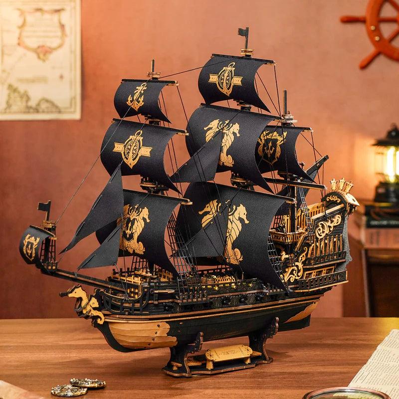 https://cdn.shopify.com/s/files/1/0743/8945/5069/files/puzzloria-3d-wooden-puzzle-puzzloria-royal-galleon-warship-43571753353437.webp?v=1746710119