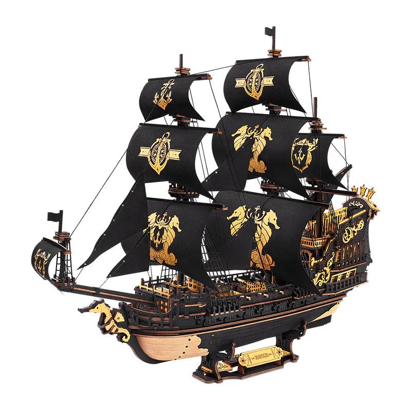 https://cdn.shopify.com/s/files/1/0743/8945/5069/files/puzzloria-3d-wooden-puzzle-puzzloria-royal-galleon-warship-main.webp?v=1747694433